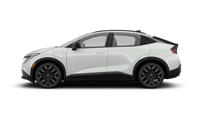 Nissan Leaf Platinum+ - Thumbnail 20