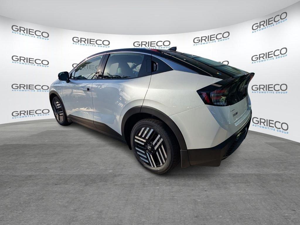 Nissan Leaf Sv+ - Thumbnail 6