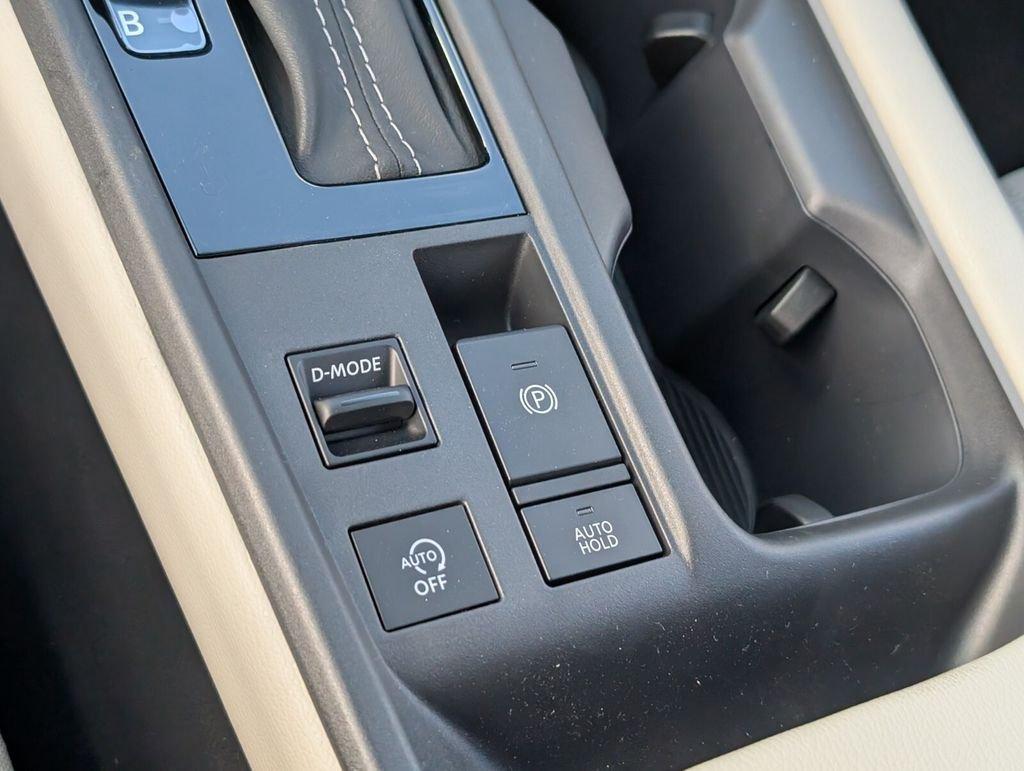 Nissan Sentra Sl - Thumbnail 20