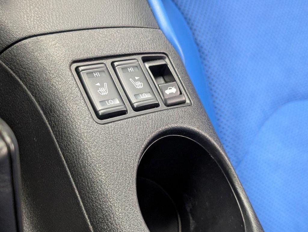 Nissan Z Performance - Thumbnail 20