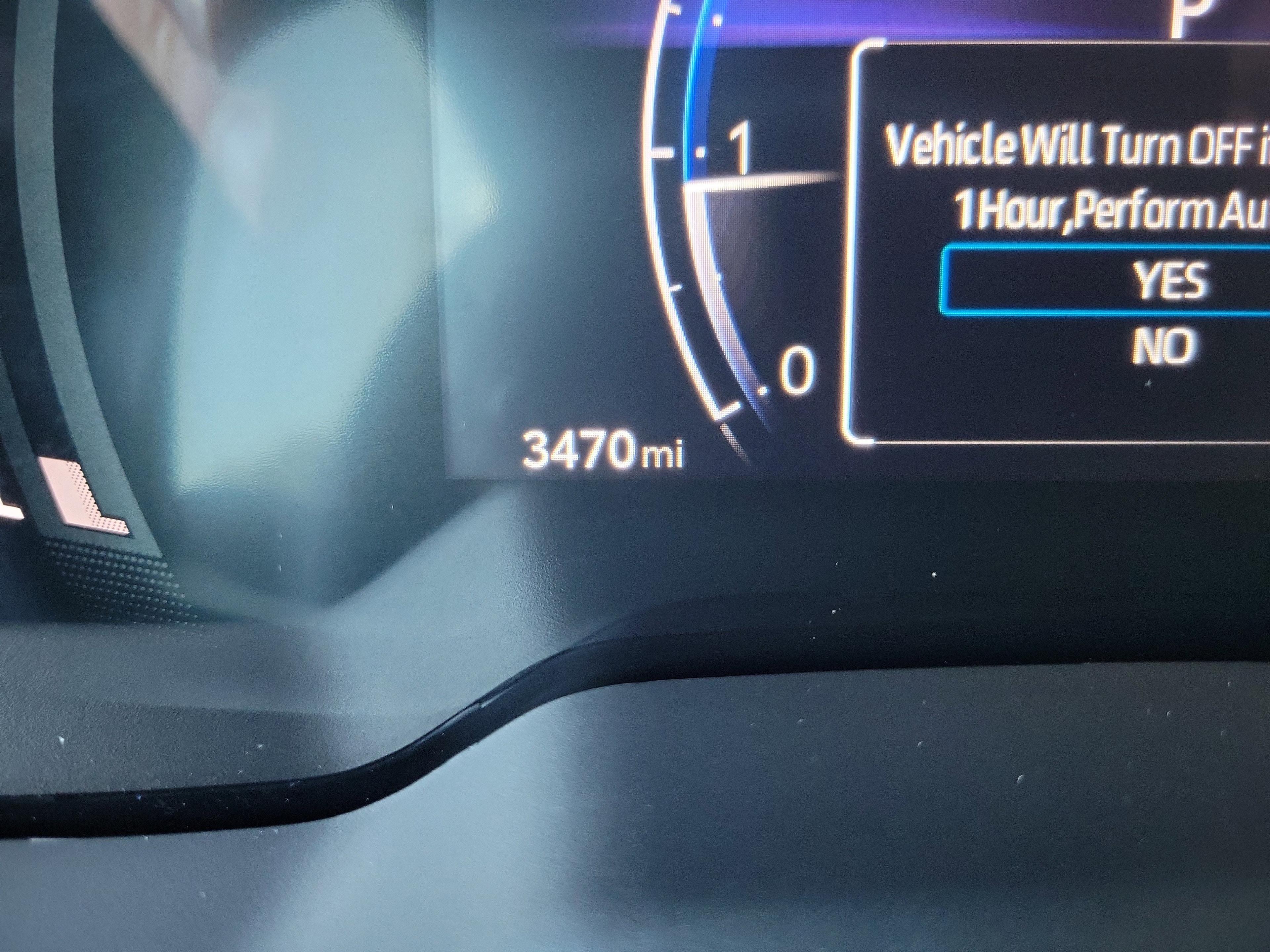 Toyota Corolla Se Fwd - Thumbnail 19