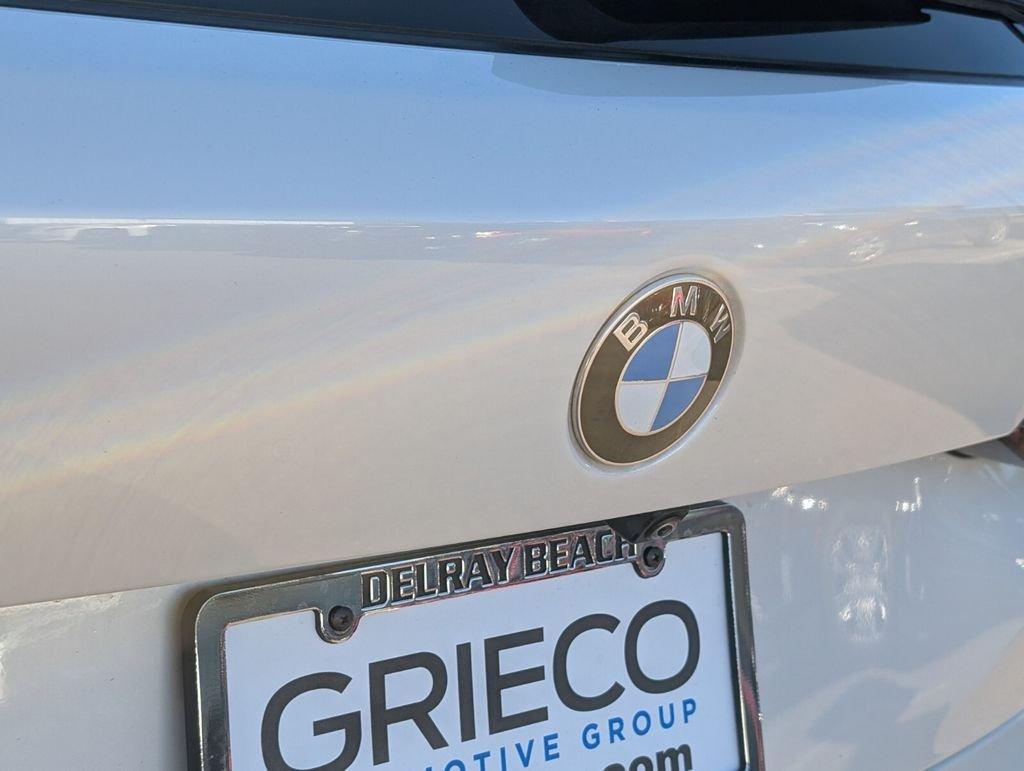 Bmw X5 Xdrive40I - Thumbnail 16