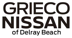 Nissan Murano Sl - Thumbnail 16