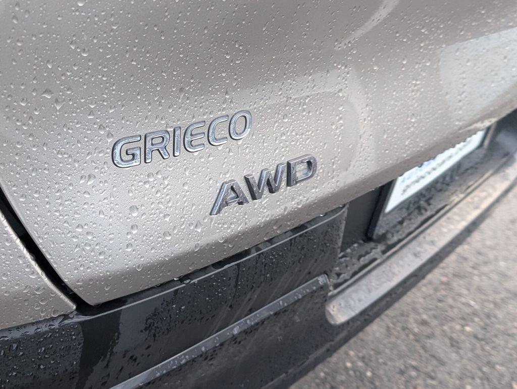 Nissan Murano Sl - Thumbnail 11