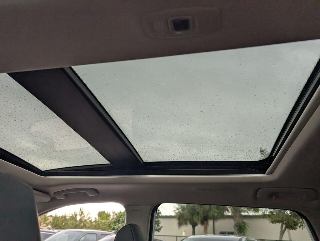 Nissan Rogue Dark Armor™ - Thumbnail 16