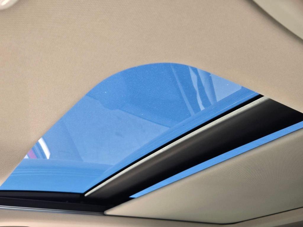 Nissan Rogue Dark Armor™ - Thumbnail 15