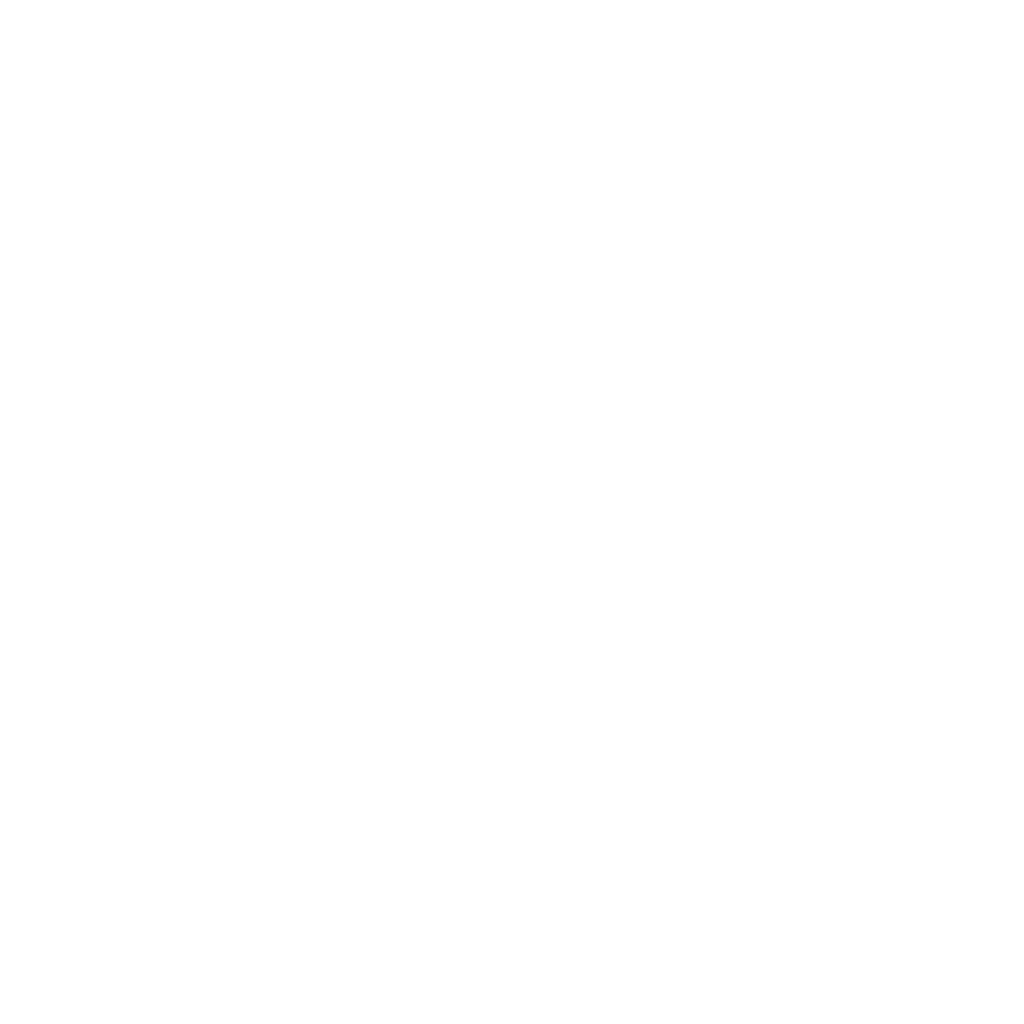 Chevrolet Equinox Lt - View 1