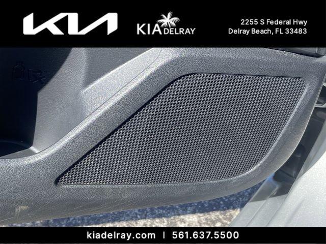 Nissan Altima 2.5 Sv - Thumbnail 17