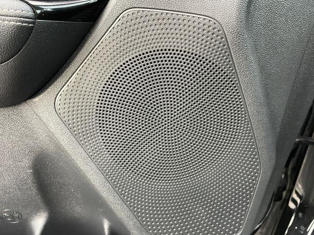 Kia Niro Plug-In Hybrid Ex - Thumbnail 17