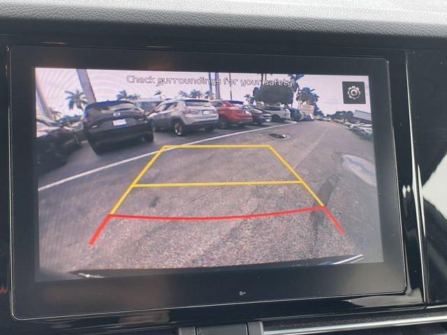 Kia Niro Plug-In Hybrid Ex - Thumbnail 20