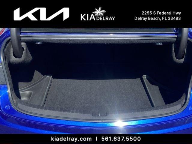Acura Tlx 3.5L V6 - Thumbnail 9