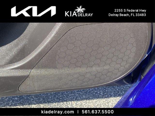 Acura Tlx 3.5L V6 - Thumbnail 18