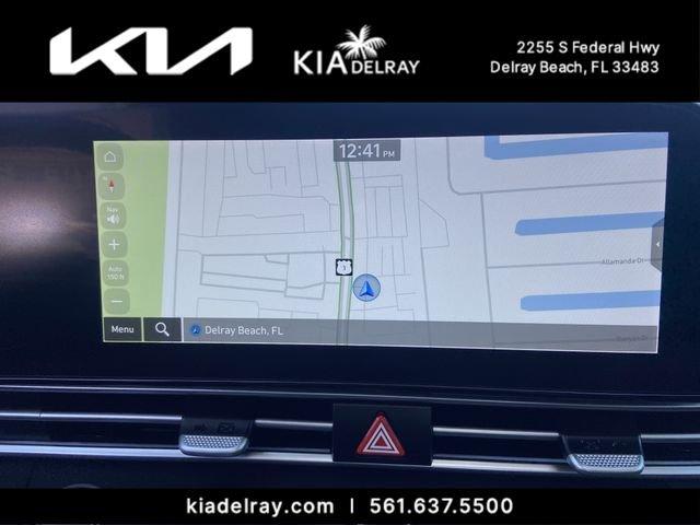 Hyundai Elantra Sel Convenience - Thumbnail 20