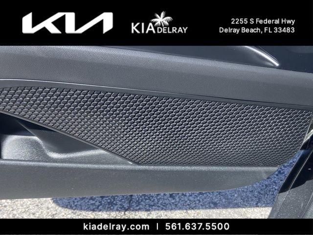 Hyundai Elantra Sel Convenience - Thumbnail 18