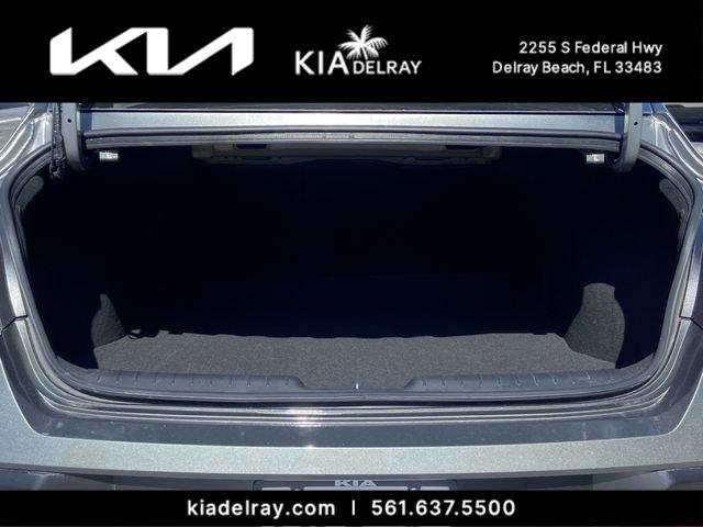 Hyundai Elantra Sel Convenience - Thumbnail 9