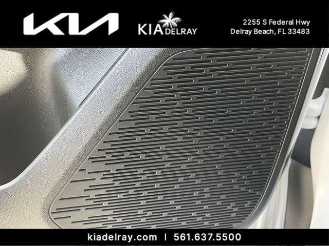 Chevrolet Equinox Lt - Thumbnail 18