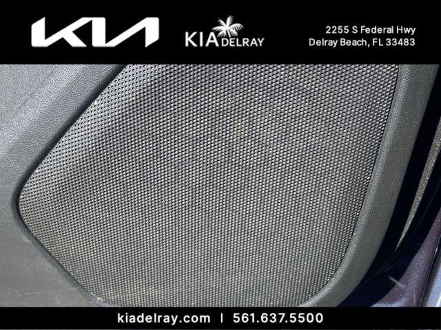 Gmc Acadia Sle-1 - Thumbnail 17