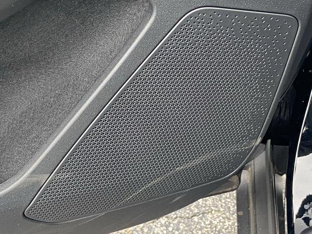 Kia Ev6 Light Long Range Awd - Thumbnail 17