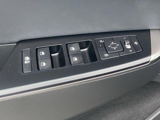 Kia Ev6 Light Long Range Awd - Thumbnail 16