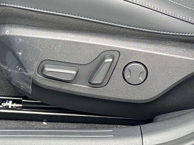 Kia Ev6 Light Long Range Awd - Thumbnail 18