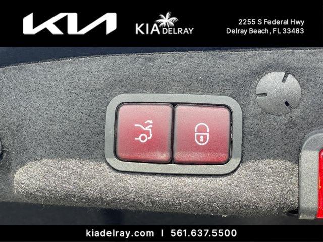 Mercedes-Benz C 300 - Thumbnail 10