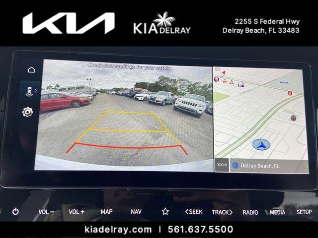 Hyundai Tucson Xrt - Thumbnail 20