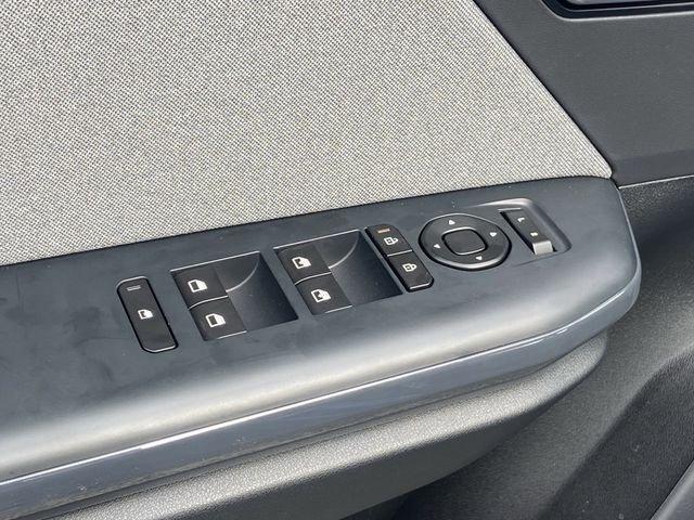 Kia K4 Ex - Thumbnail 14