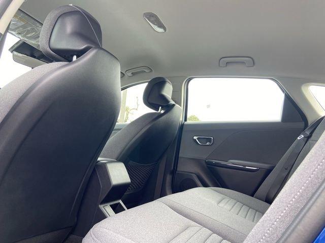 Kia K4 Ex - Thumbnail 13