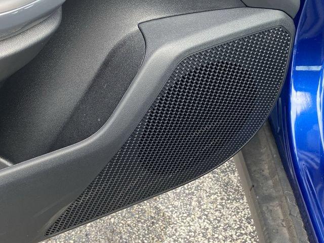 Kia K4 Ex - Thumbnail 15