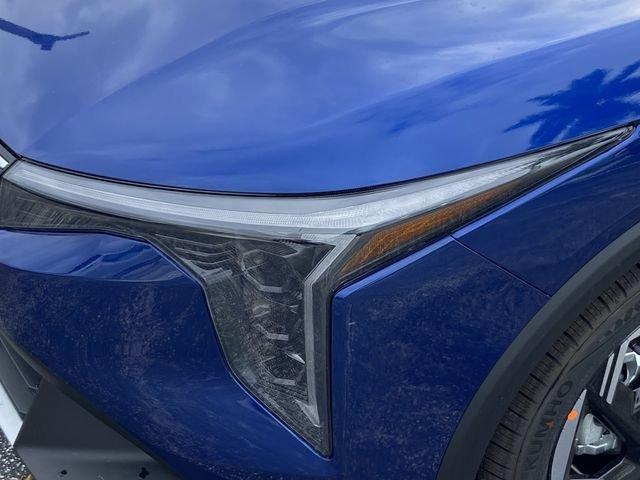 Kia K4 Ex - Thumbnail 7