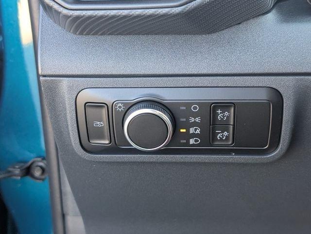 Ford Mustang Ecoboost - Thumbnail 13