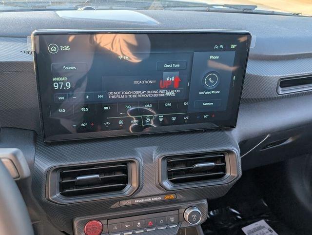 Ford Mustang Ecoboost® Fastback - Thumbnail 12