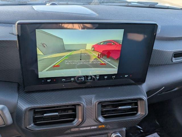 Ford Mustang Ecoboost® Fastback - Thumbnail 13