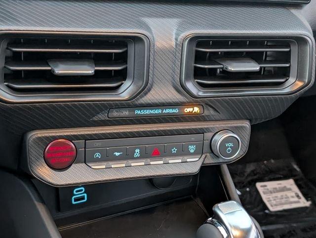 Ford Mustang Ecoboost - Thumbnail 12