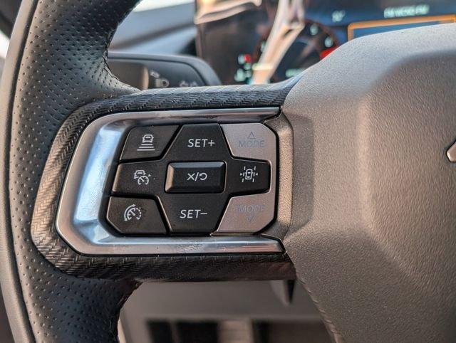 Ford Mustang Ecoboost® Premium Fastback - Thumbnail 14