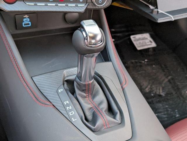 Ford Mustang Ecoboost® Premium Fastback - Thumbnail 14