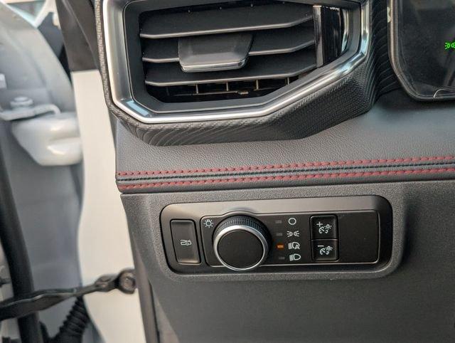 Ford Mustang Ecoboost® Premium Fastback - Thumbnail 14