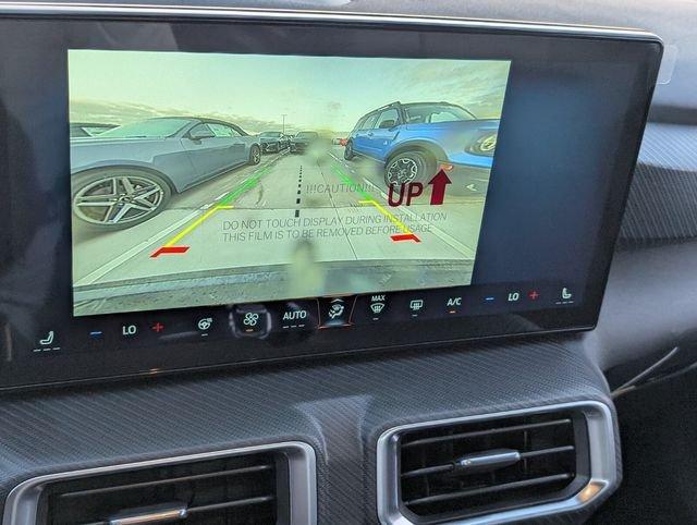 Ford Mustang Ecoboost Premium - Thumbnail 11