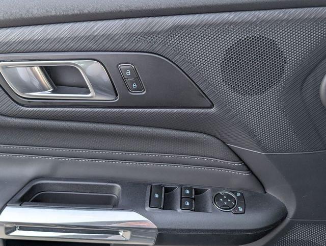 Ford Mustang Ecoboost Premium - Thumbnail 12