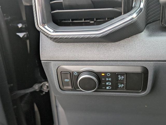 Ford Mustang Ecoboost Premium - Thumbnail 13