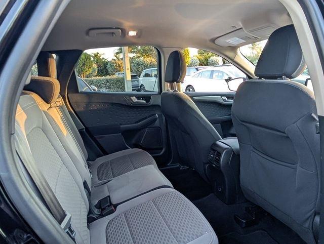 Ford Escape Se - Thumbnail 16