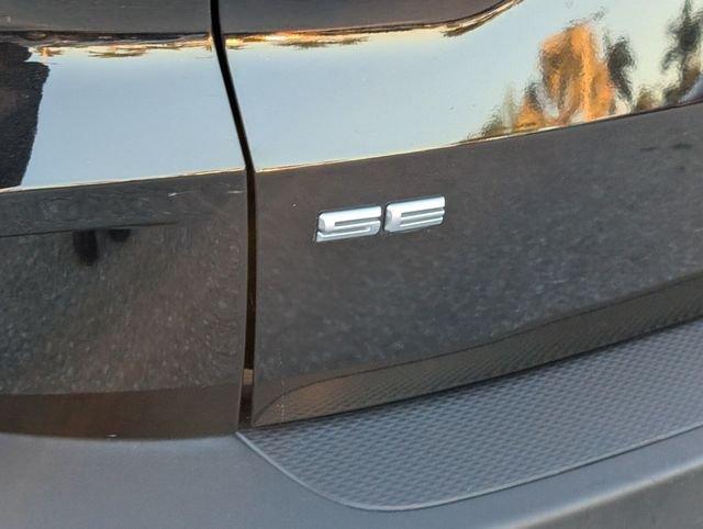 Ford Escape Se - Thumbnail 12