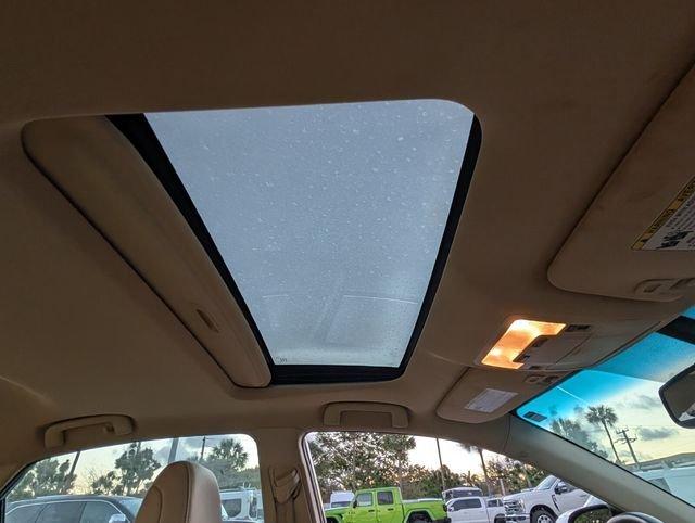 Toyota Avalon Xle Premium - Thumbnail 14