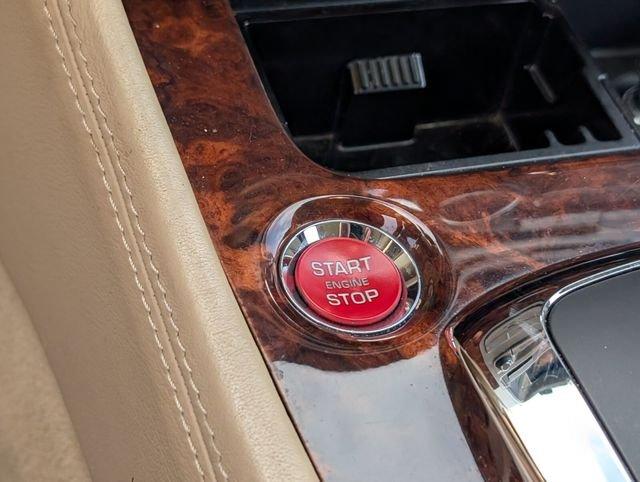 Jaguar Xk Base - Thumbnail 18