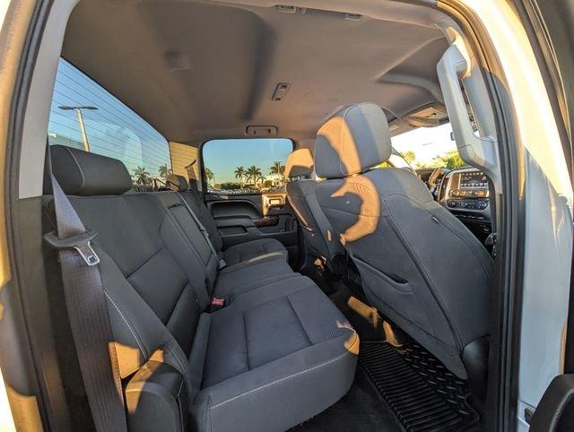 Gmc Sierra 1500 Sle - Thumbnail 16