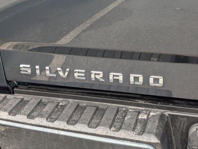 Chevrolet Silverado 1500 Lt - Thumbnail 15
