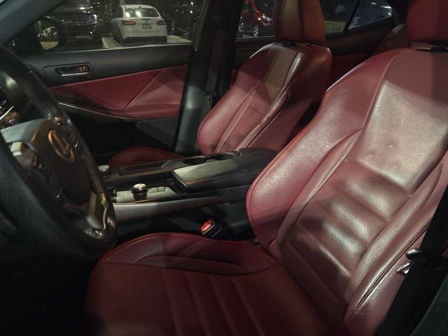 Lexus Is 300 300 - Thumbnail 6