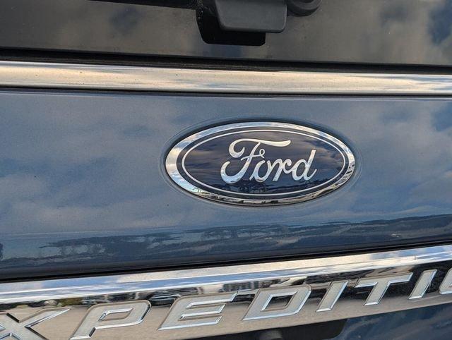 Ford Expedition Xlt - Thumbnail 17