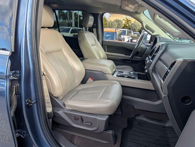 Ford Expedition Xlt - Thumbnail 20