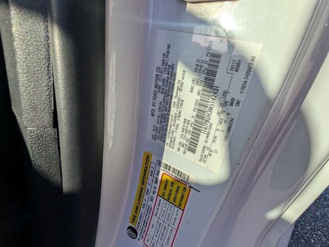 Ford Mustang Ecoboost Premium - Thumbnail 18